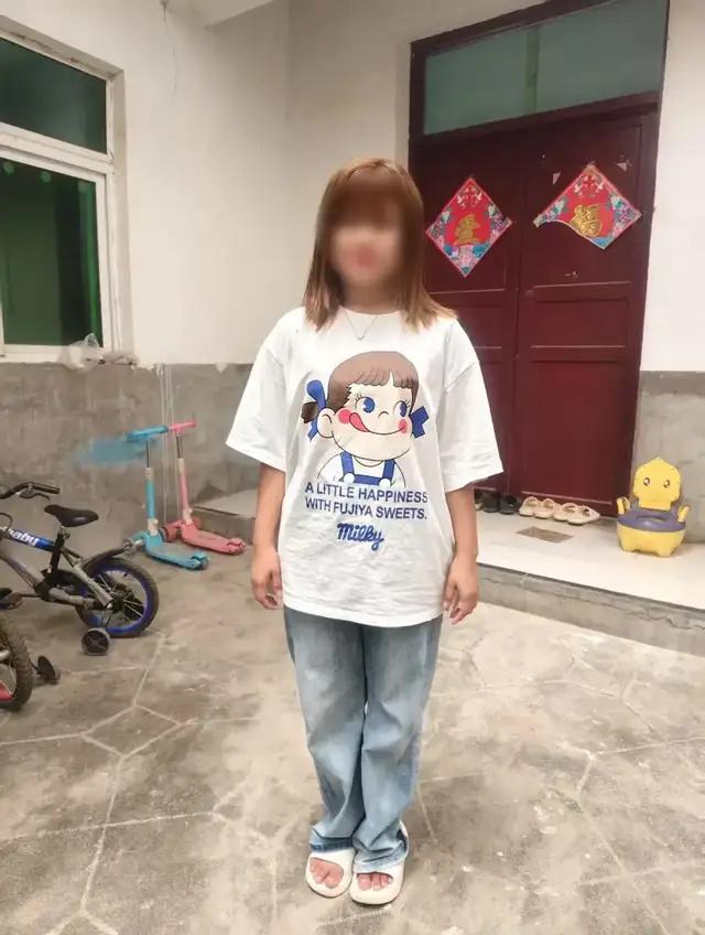 最小19岁！20多万就能“买	”回家！上官正义举报河南、安徽有中介偷渡贩卖缅甸女子  第3张