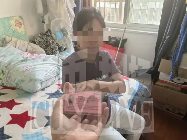 最小19岁！20多万就能“买	”回家！上官正义举报河南、安徽有中介偷渡贩卖缅甸女子  第4张