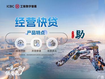外眼看云南孟连：触摸“中国牛油果之乡”的发展故事  第3张