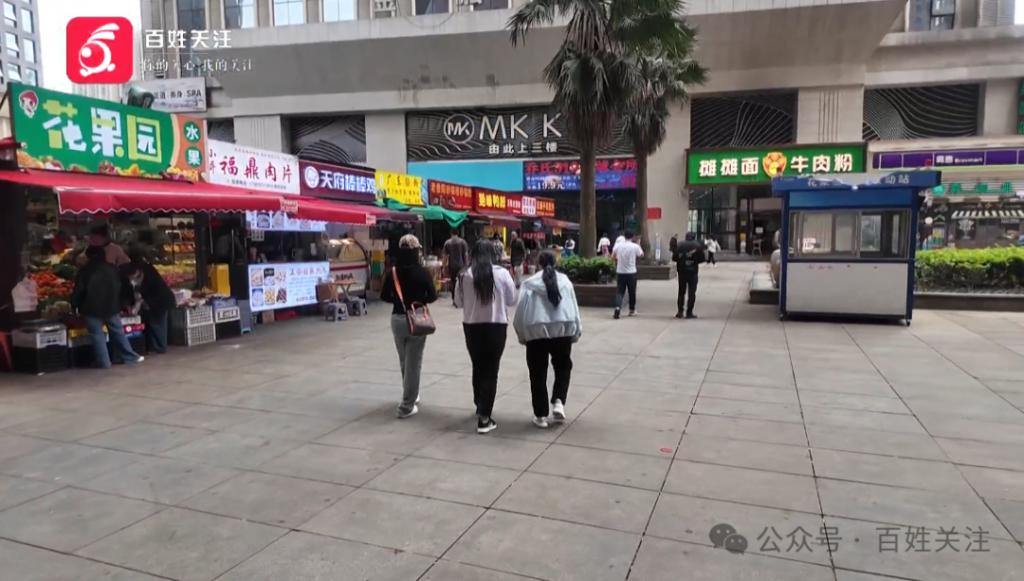 3个月闪婚2次！男子疑遭遇“职业新娘”！婚介承诺“30万包娶媳妇	”变噩梦  第14张