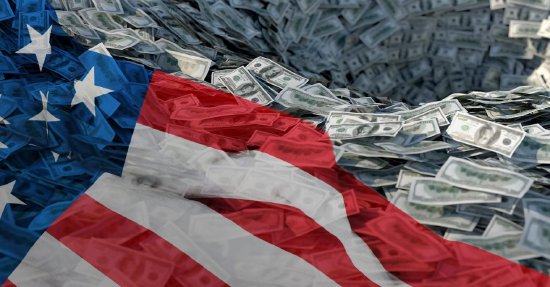 昨夜今晨国际外盘头条一览_2025年5月24日_财经新闻 第7张 昨夜今晨国际外盘头条一览_2025年5月24日_财经新闻 第7张