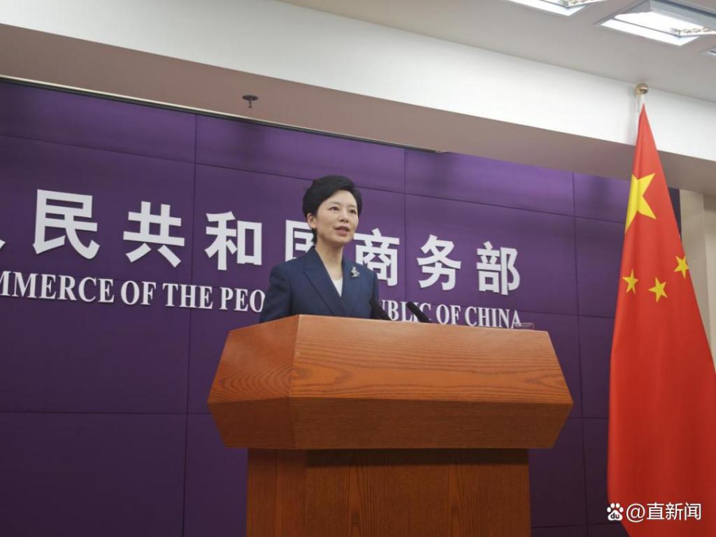 黄仁勋又焦虑了 第4张 黄仁勋又焦虑了 第4张