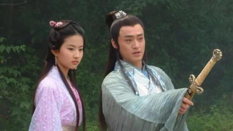 澹台	、独孤……历史上那些罕见的复姓，都去哪了？  第1张