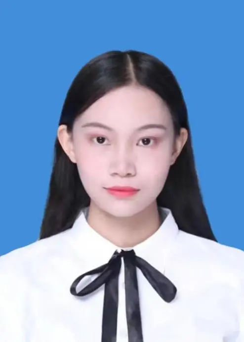 湖南隆回三名“95后”干部拟任副科级领导，均系硕士选调生  第2张