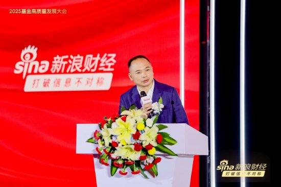 刘煜辉：接受中国的崛起，接受新秩序	，美国的痛苦就会消失  第1张